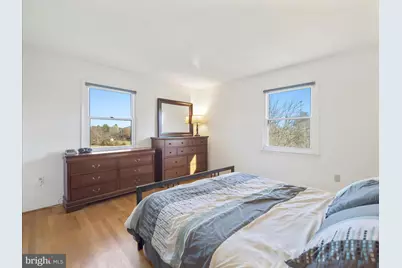 6527 Morningside Court, Middletown, MD 21769 - Photo 29