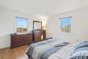 6527 Morningside Ct, Middletown, MD 21769 - Photo 29