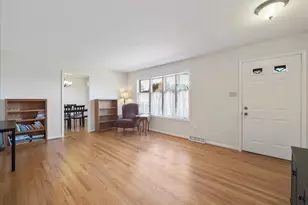 6527 Morningside Ct, Middletown, MD 21769 - Photo 15