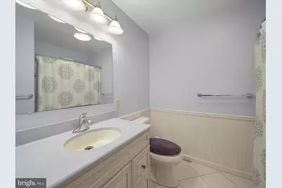 6527 Morningside Court, Middletown, MD 21769 - Photo 37