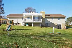 6527 Morningside Ct, Middletown, MD 21769 - Photo 11