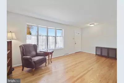 6527 Morningside Court, Middletown, MD 21769 - Photo 13