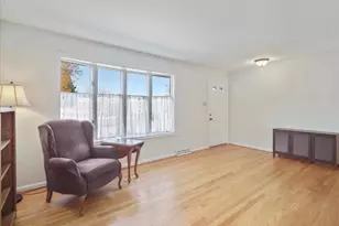 6527 Morningside Ct, Middletown, MD 21769 - Photo 13