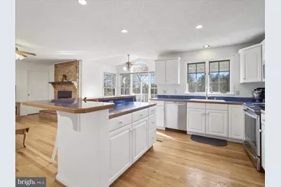 6527 Morningside Court, Middletown, MD 21769 - Photo 19