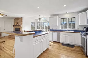 6527 Morningside Ct, Middletown, MD 21769 - Photo 19