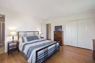 6527 Morningside Ct, Middletown, MD 21769 - Photo 31