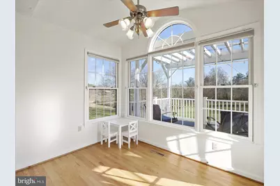 6527 Morningside Court, Middletown, MD 21769 - Photo 23