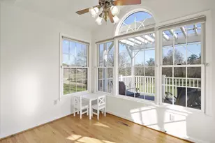 6527 Morningside Ct, Middletown, MD 21769 - Photo 23