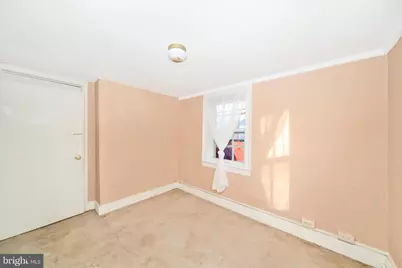 106 Main Street N, Woodsboro, MD 21798 - Photo 39