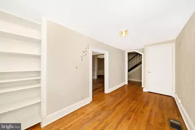 106 Main Street N, Woodsboro, MD 21798 - Photo 15