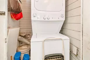 106 Main Street N, Woodsboro, MD 21798 - Photo 31