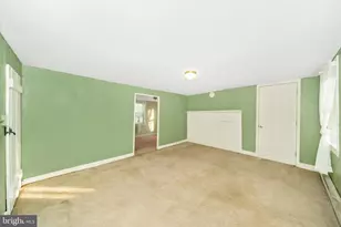 106 Main Street N, Woodsboro, MD 21798 - Photo 35