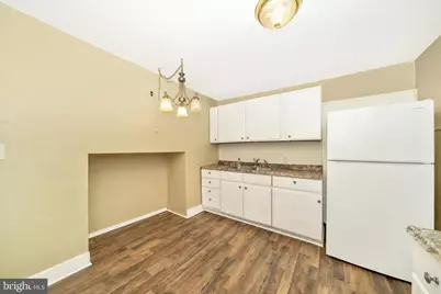 106 Main Street N, Woodsboro, MD 21798 - Photo 27