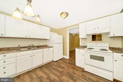 106 Main Street N, Woodsboro, MD 21798 - Photo 23