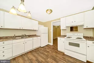 106 Main Street N, Woodsboro, MD 21798 - Photo 23