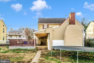 106 Main Street N, Woodsboro, MD 21798 - Photo 47