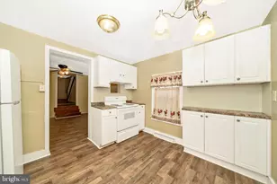 106 Main Street N, Woodsboro, MD 21798 - Photo 25