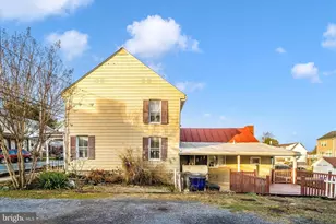 106 Main Street N, Woodsboro, MD 21798 - Photo 59