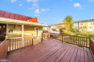 106 Main Street N, Woodsboro, MD 21798 - Photo 49