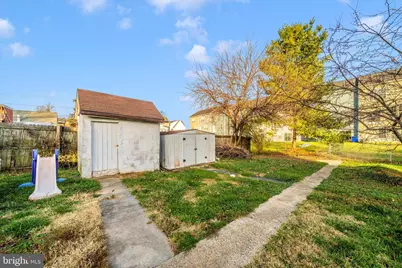 106 Main Street N, Woodsboro, MD 21798 - Photo 55