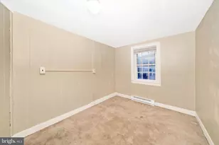 106 Main Street N, Woodsboro, MD 21798 - Photo 45