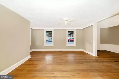 106 Main Street N, Woodsboro, MD 21798 - Photo 13