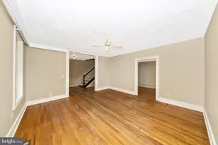 106 Main Street N, Woodsboro, MD 21798 - Photo 11