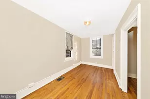 106 Main Street N, Woodsboro, MD 21798 - Photo 17