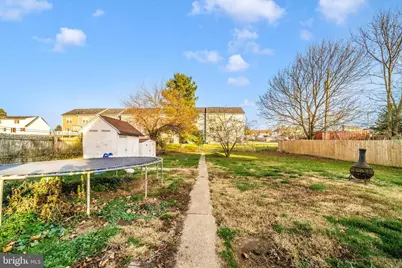 106 Main Street N, Woodsboro, MD 21798 - Photo 53