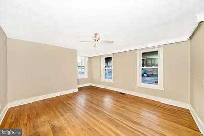 106 Main Street N, Woodsboro, MD 21798 - Photo 9