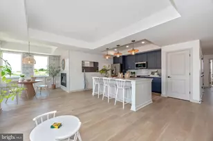 716 Iron Frg Rd, Frederick, MD 21702 - Photo 21