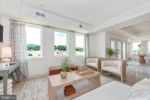 716 Iron Frg Rd, Frederick, MD 21702 - Photo 11