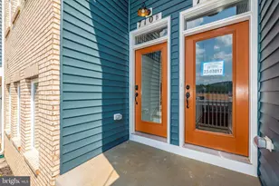 716 Iron Frg Rd, Frederick, MD 21702 - Photo 3