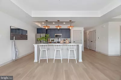 716 Iron Forge Rd, Frederick, MD 21702 - Photo 17