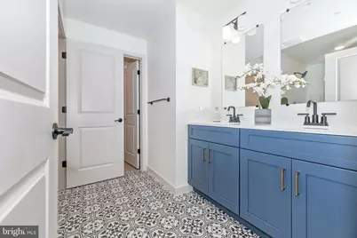 716 Iron Forge Rd, Frederick, MD 21702 - Photo 29