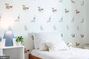 716 Iron Frg Rd, Frederick, MD 21702 - Photo 33