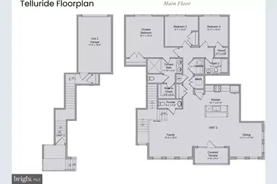 716 Iron Forge Rd, Frederick, MD 21702 - Photo 43