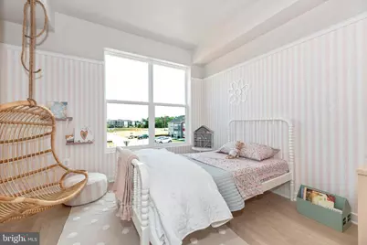 716 Iron Forge Rd, Frederick, MD 21702 - Photo 35