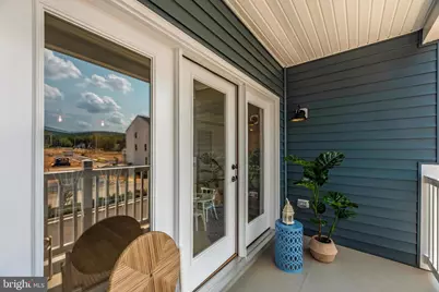 716 Iron Forge Rd, Frederick, MD 21702 - Photo 41