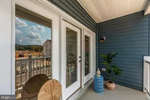 716 Iron Frg Rd, Frederick, MD 21702 - Photo 41