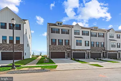 419 Ensemble Way, Frederick, MD 21701 - Photo 1