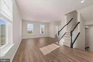 419 Ensemble Wy, Frederick, MD 21701 - Photo 15