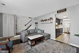 213 Deervalley Dr, Frederick, MD 21702 - Photo 5