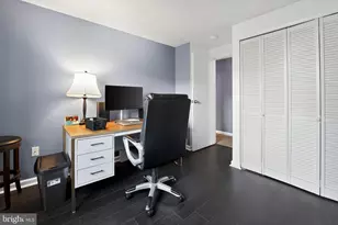 213 Deervalley Dr, Frederick, MD 21702 - Photo 27