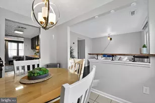 213 Deervalley Dr, Frederick, MD 21702 - Photo 15