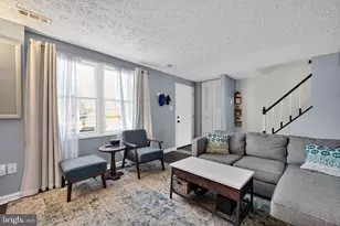 213 Deervalley Dr, Frederick, MD 21702 - Photo 3