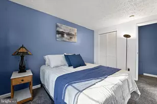 213 Deervalley Dr, Frederick, MD 21702 - Photo 23