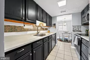 213 Deervalley Dr, Frederick, MD 21702 - Photo 11