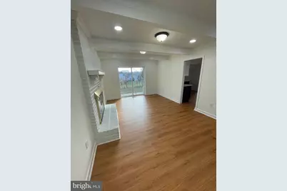 200 Glade Boulevard, Walkersville, MD 21793 - Photo 15