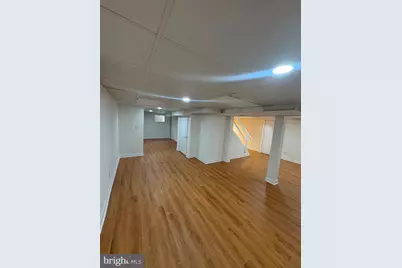 200 Glade Boulevard, Walkersville, MD 21793 - Photo 33